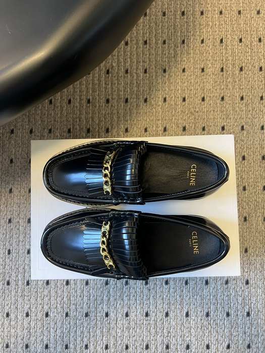 Chanel_Women_shoes_Latest styles_2026_yupoo_Original_quality