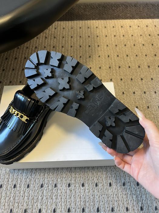 Chanel_Women_shoes_Latest styles_2026_yupoo_Original_quality