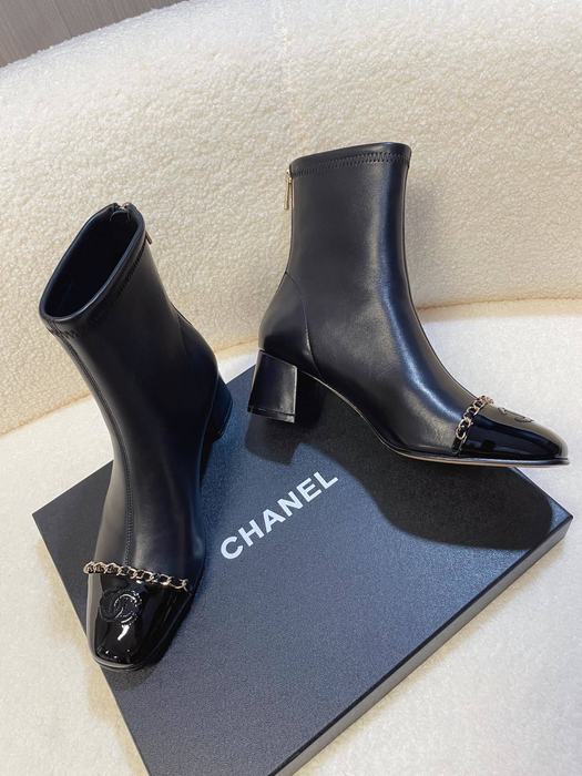 Chanel_Women_shoes_Latest styles_2026_yupoo_Original_quality