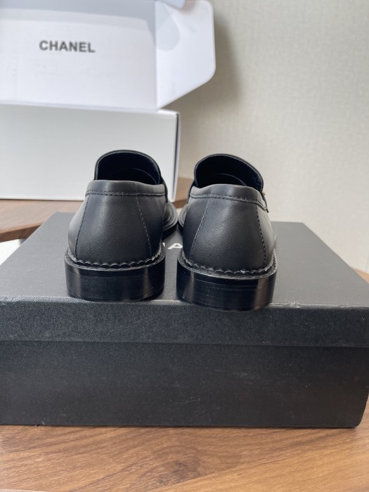 Chanel_Women_shoes_Latest styles_2026_yupoo_Original_quality