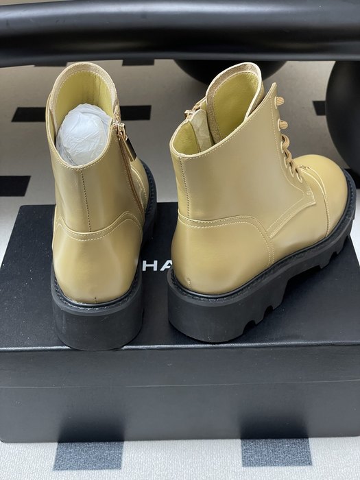 Chanel_Women_shoes_Latest styles_2026_yupoo_Original_quality