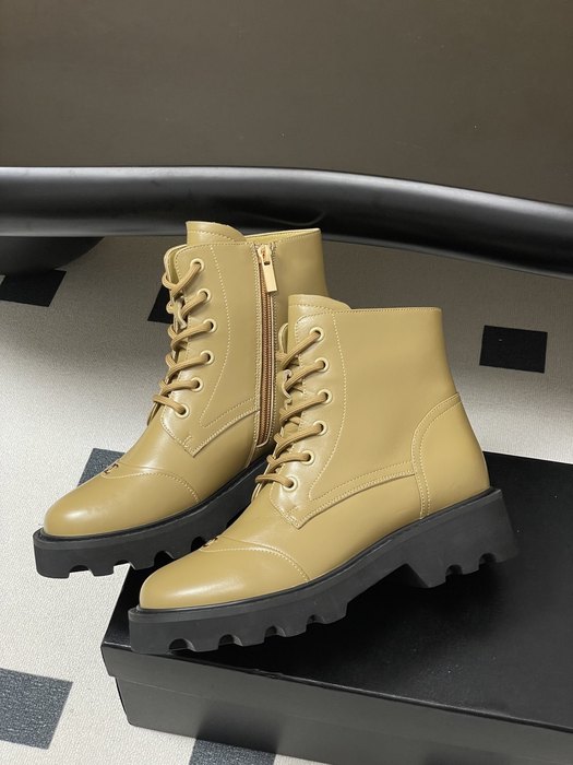 Chanel_Women_shoes_Latest styles_2026_yupoo_Original_quality