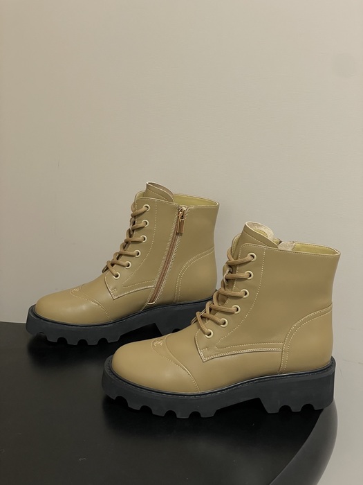 Chanel_Women_shoes_Latest styles_2026_yupoo_Original_quality