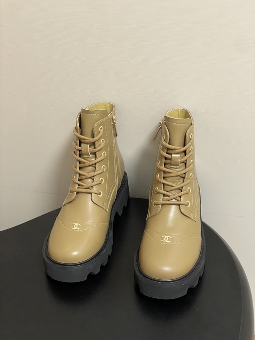 Chanel_Women_shoes_Latest styles_2026_yupoo_Original_quality