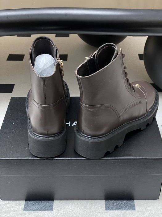 Chanel_Women_shoes_Latest styles_2026_yupoo_Original_quality