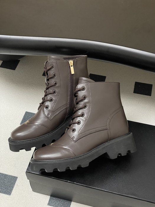 Chanel_Women_shoes_Latest styles_2026_yupoo_Original_quality