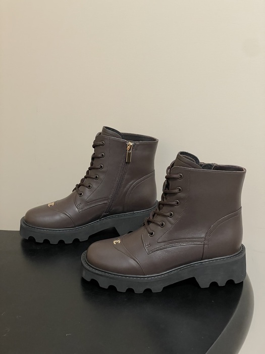 Chanel_Women_shoes_Latest styles_2026_yupoo_Original_quality