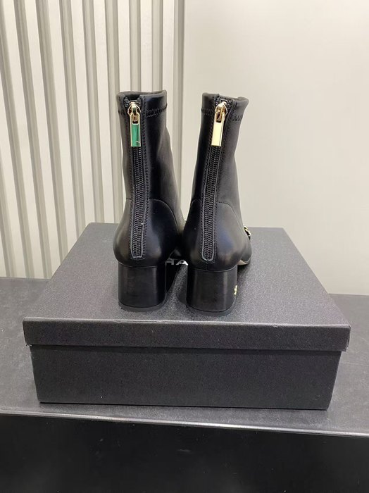 Chanel_Women_shoes_Latest styles_2026_yupoo_Original_quality