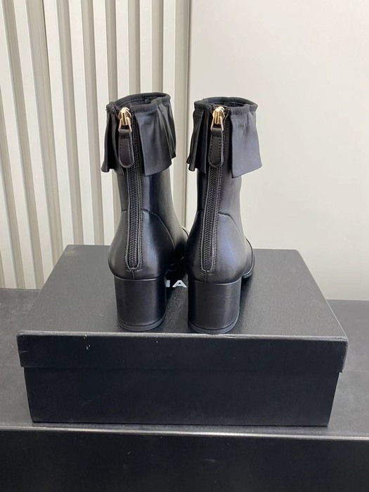 Chanel_Women_shoes_Latest styles_2026_yupoo_Original_quality