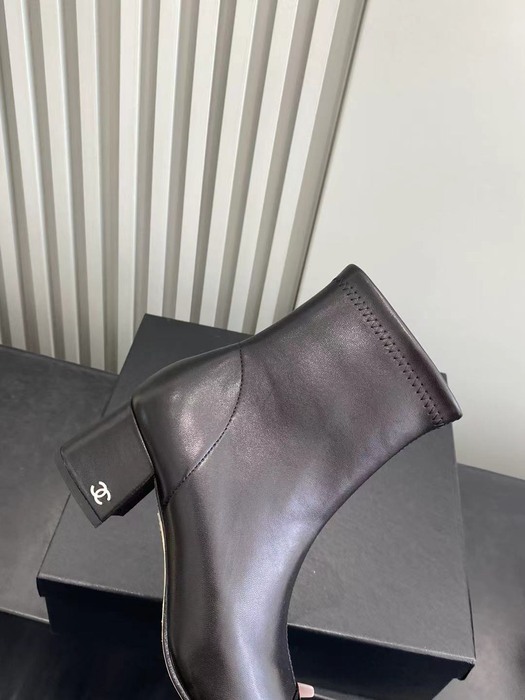 Chanel_Women_shoes_Latest styles_2026_yupoo_Original_quality