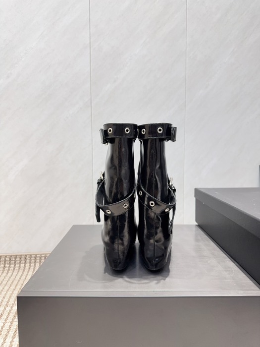 Chanel_Women_shoes_Latest styles_2026_yupoo_Original_quality