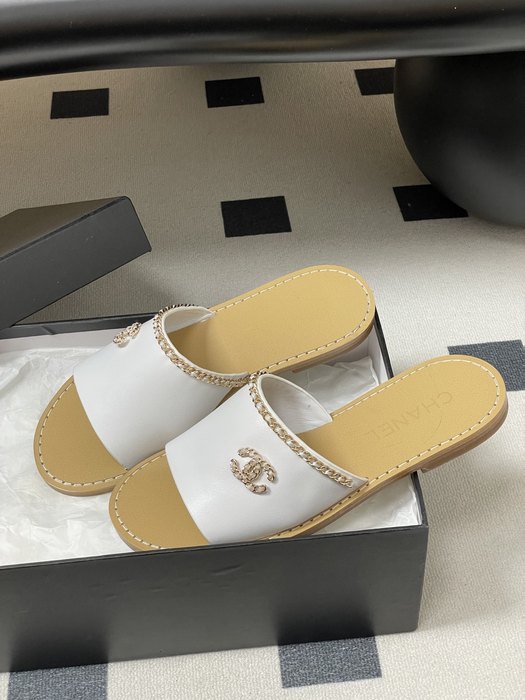 Chanel_Women_shoes_Latest styles_2026_yupoo_Original_quality