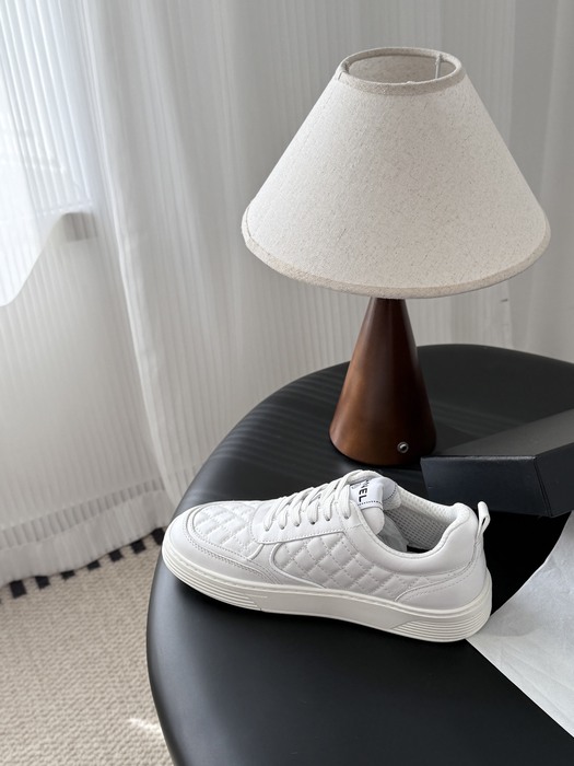 Chanel_Women_shoes_Latest styles_2026_yupoo_Original_quality