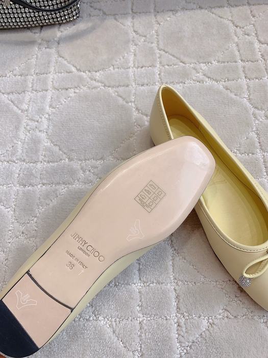 Jimmy_Women_shoes_Latest styles_2026_yupoo_Original_quality