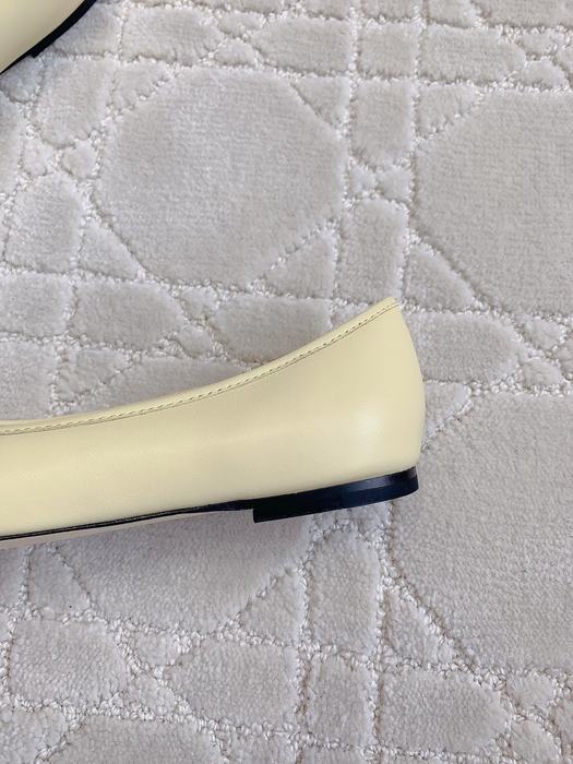 Jimmy_Women_shoes_Latest styles_2026_yupoo_Original_quality