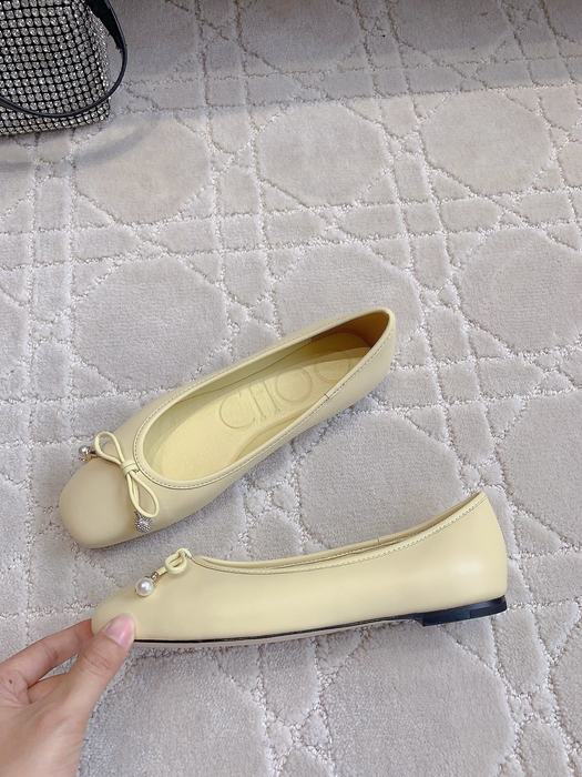 Jimmy_Women_shoes_Latest styles_2026_yupoo_Original_quality