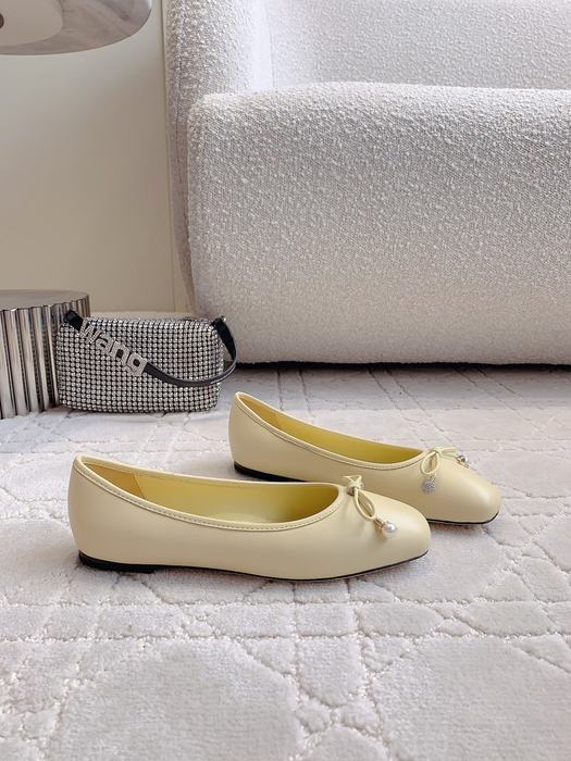 Jimmy_Women_shoes_Latest styles_2026_yupoo_Original_quality