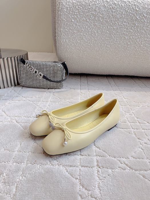 Jimmy_Women_shoes_Latest styles_2026_yupoo_Original_quality