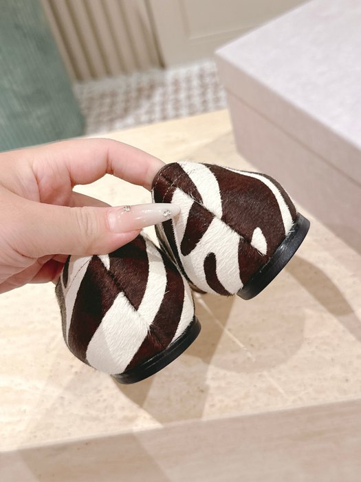 Jimmy_Women_shoes_Latest styles_2026_yupoo_Original_quality