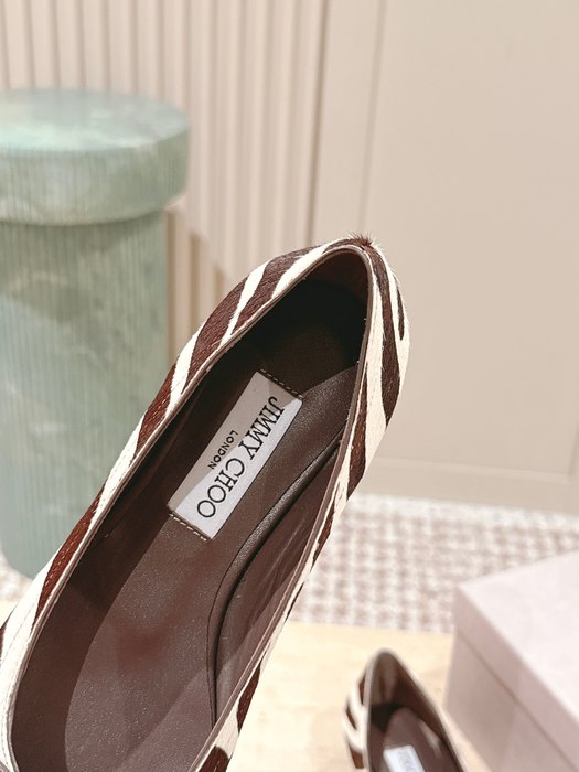 Jimmy_Women_shoes_Latest styles_2026_yupoo_Original_quality