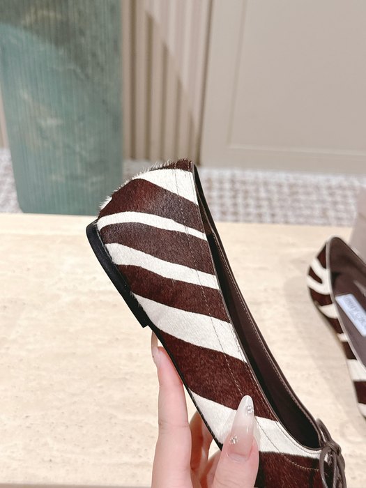 Jimmy_Women_shoes_Latest styles_2026_yupoo_Original_quality