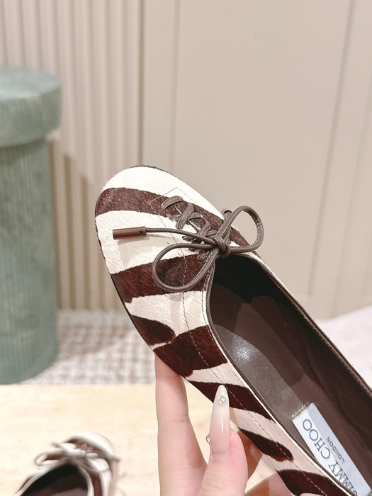 Jimmy_Women_shoes_Latest styles_2026_yupoo_Original_quality