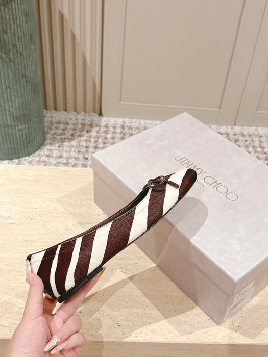 Jimmy_Women_shoes_Latest styles_2026_yupoo_Original_quality