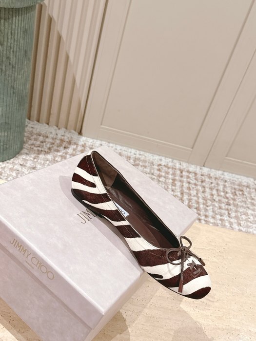 Jimmy_Women_shoes_Latest styles_2026_yupoo_Original_quality