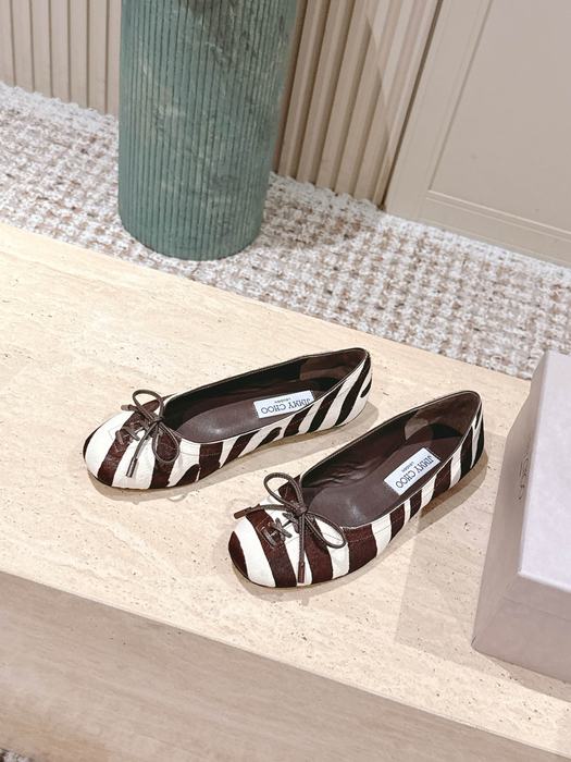 Jimmy_Women_shoes_Latest styles_2026_yupoo_Original_quality