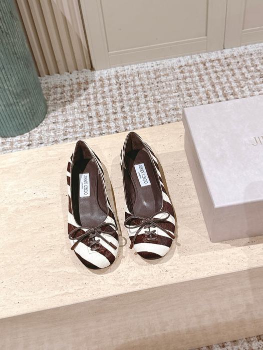 Jimmy_Women_shoes_Latest styles_2026_yupoo_Original_quality