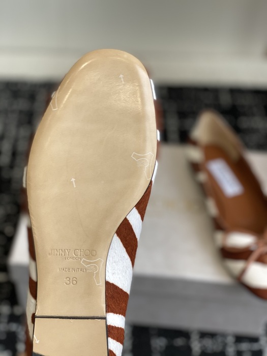 Jimmy_Women_shoes_Latest styles_2026_yupoo_Original_quality