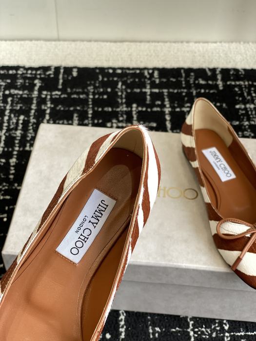 Jimmy_Women_shoes_Latest styles_2026_yupoo_Original_quality