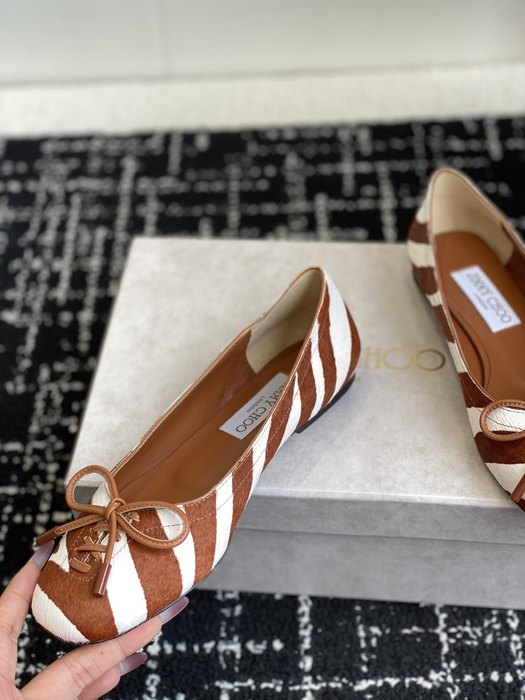 Jimmy_Women_shoes_Latest styles_2026_yupoo_Original_quality