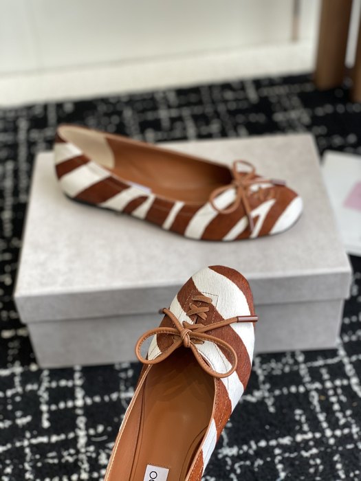 Jimmy_Women_shoes_Latest styles_2026_yupoo_Original_quality