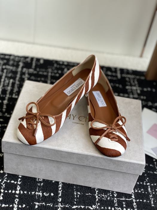 Jimmy_Women_shoes_Latest styles_2026_yupoo_Original_quality