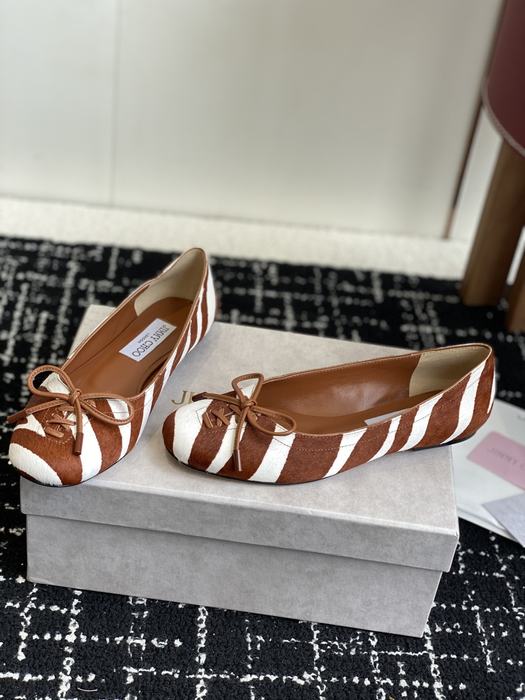 Jimmy_Women_shoes_Latest styles_2026_yupoo_Original_quality