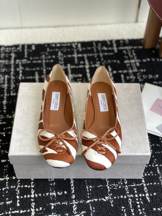 Jimmy_Women_shoes_Latest styles_2026_yupoo_Original_quality