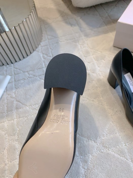 Jimmy_Women_shoes_Latest styles_2026_yupoo_Original_quality