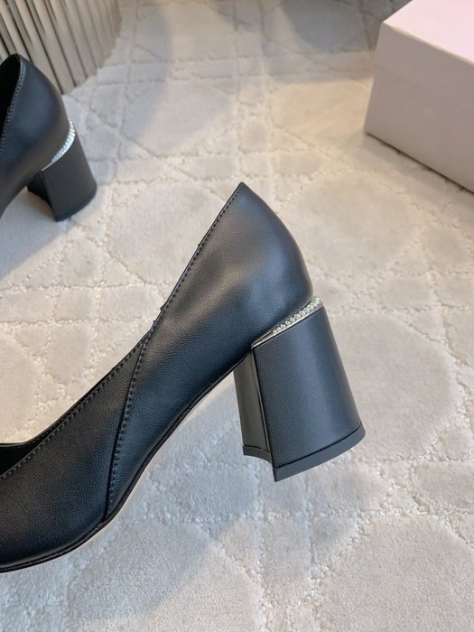 Jimmy_Women_shoes_Latest styles_2026_yupoo_Original_quality