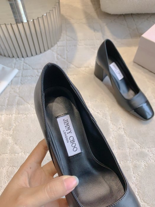 Jimmy_Women_shoes_Latest styles_2026_yupoo_Original_quality