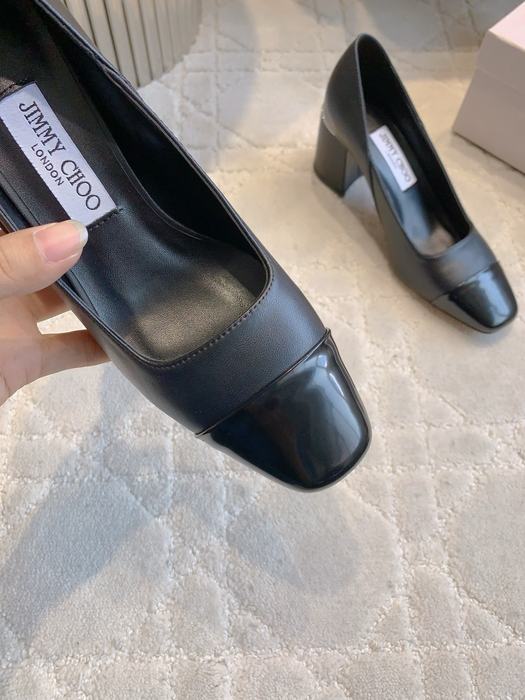 Jimmy_Women_shoes_Latest styles_2026_yupoo_Original_quality