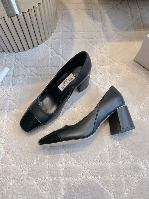 Jimmy_Women_shoes_Latest styles_2026_yupoo_Original_quality