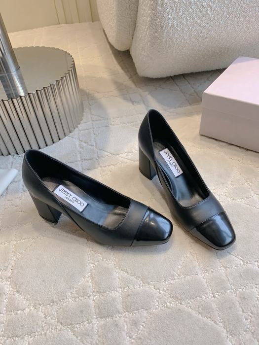 Jimmy_Women_shoes_Latest styles_2026_yupoo_Original_quality