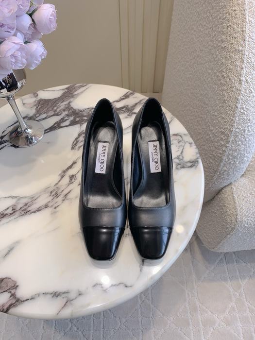 Jimmy_Women_shoes_Latest styles_2026_yupoo_Original_quality