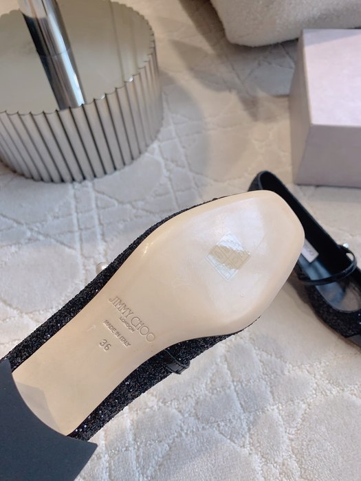 Jimmy_Women_shoes_Latest styles_2026_yupoo_Original_quality