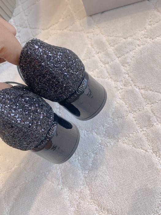 Jimmy_Women_shoes_Latest styles_2026_yupoo_Original_quality