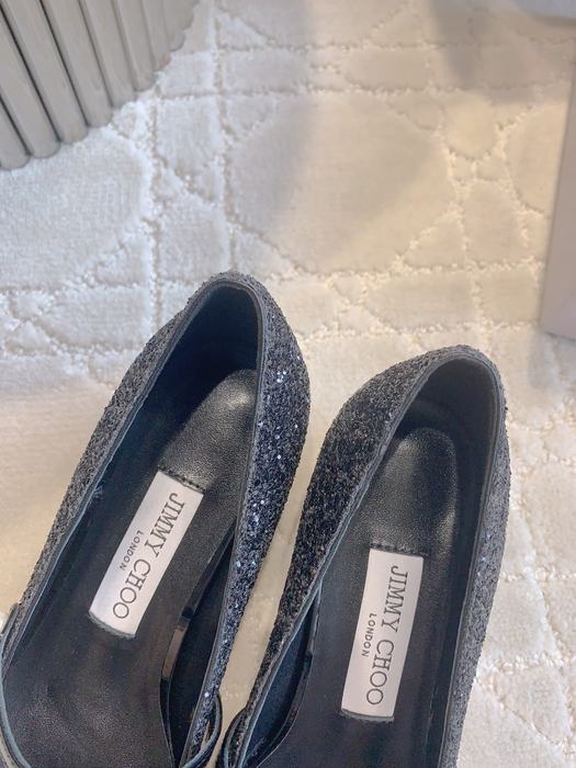 Jimmy_Women_shoes_Latest styles_2026_yupoo_Original_quality