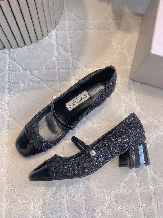 Jimmy_Women_shoes_Latest styles_2026_yupoo_Original_quality