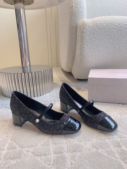 Jimmy_Women_shoes_Latest styles_2026_yupoo_Original_quality