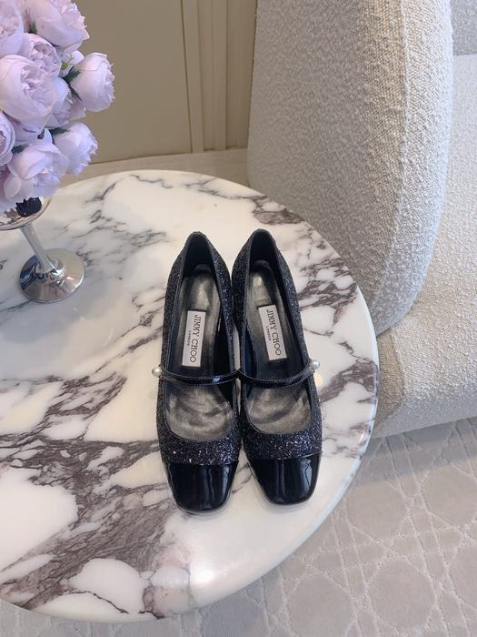 Jimmy_Women_shoes_Latest styles_2026_yupoo_Original_quality